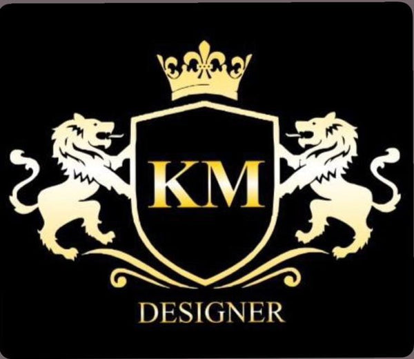 KMDesigner_Studio
